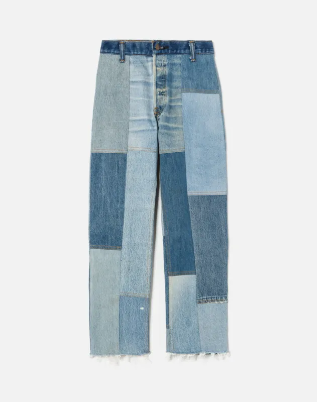 No. 24PJ13004 sold by Re/Done