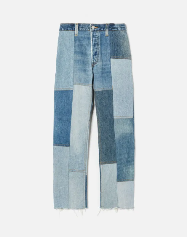 No. 23PJ13001 sold by Re/Done