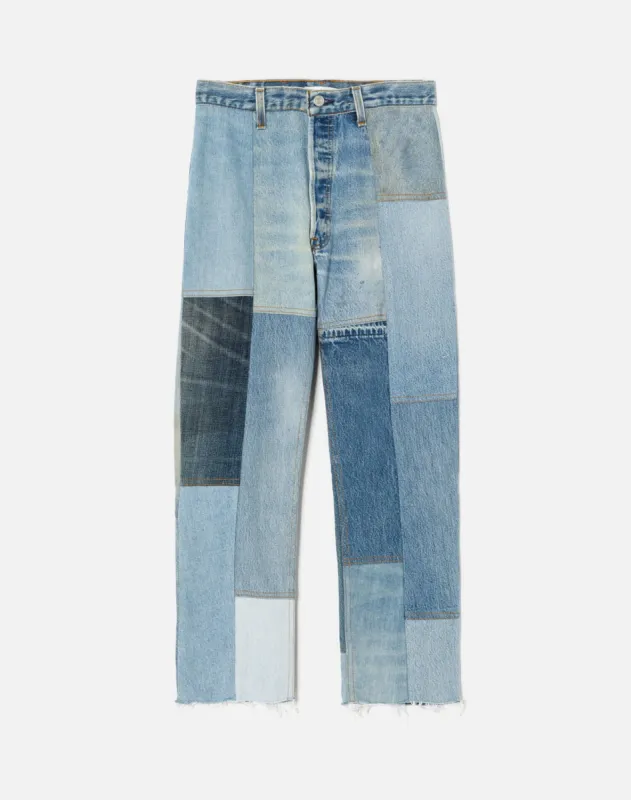 No. 26PJ45712 sold by Re/Done