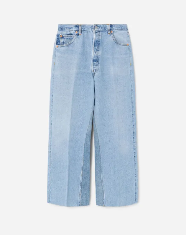 No. 27HRWLC225197 sold by Re/Done