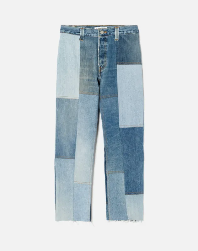 No. 25PJ45706 sold by Re/Done