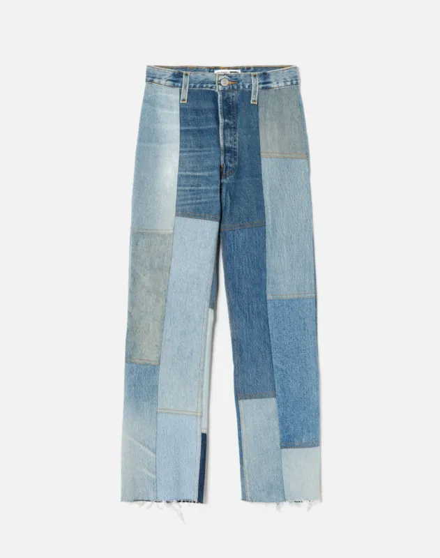 No. 23PJ45701 sold by Re/Done