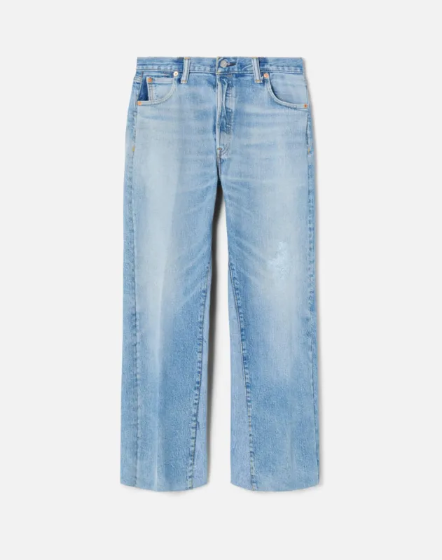 No. 25HRWLC223319 made by Re/Done