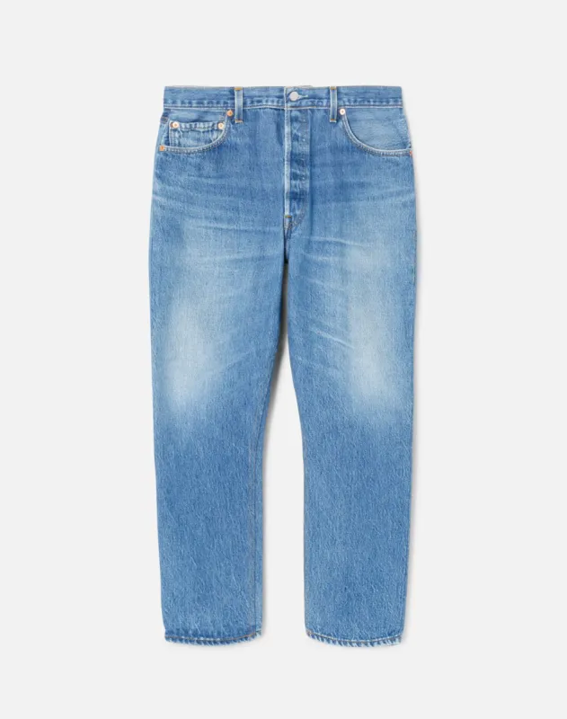 No. 31HRAC1210558 made by Re/Done