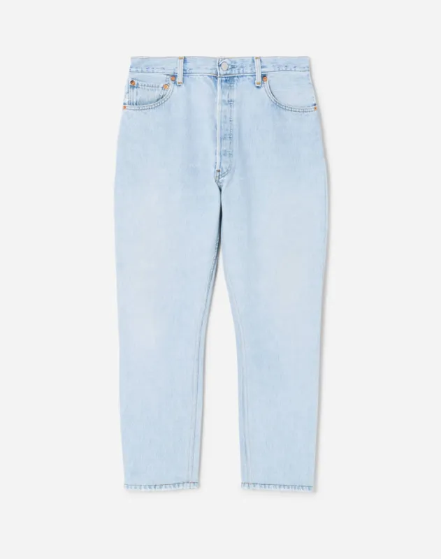 No. 29HRAC1205662 made by Re/Done