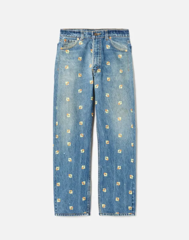 No. 24FPT1189829 sold by Re/Done