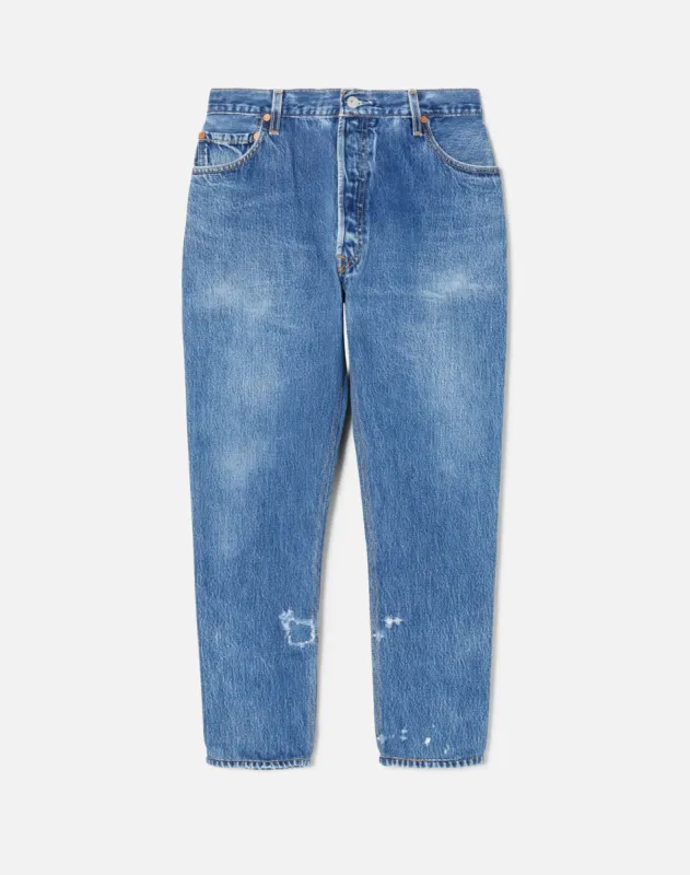 No. 28HRAC1171406 sold by Re/Done