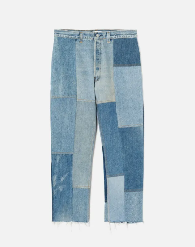 No. 30PJ45720 sold by Re/Done