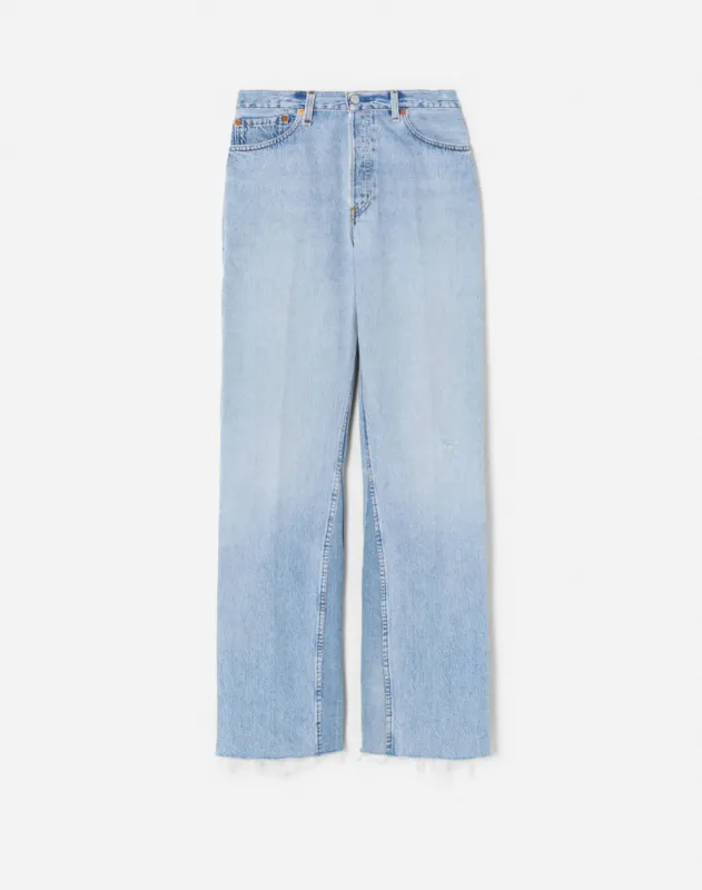 No. 25BC1197473 sold by Re/Done