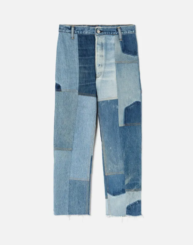 No. 27PJ45715 sold by Re/Done