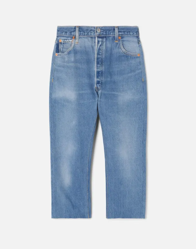 No. 27PP226954 sold by Re/Done