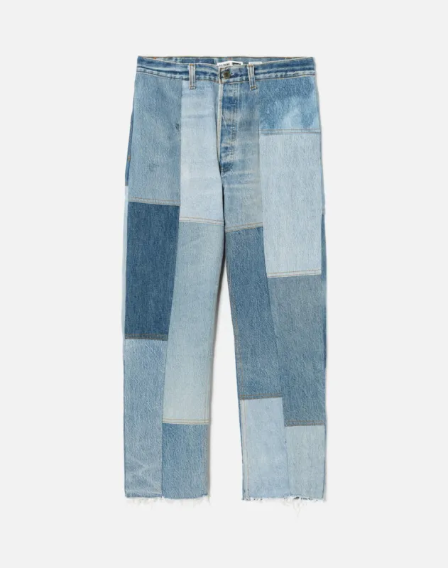 No. 26PJ45711 sold by Re/Done