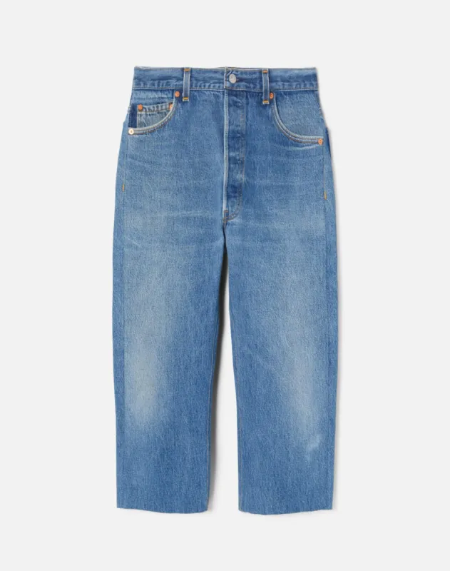 No. 28PP226964 sold by Re/Done