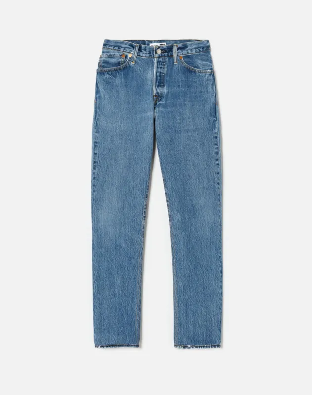 No. 25SS1184165 sold by Re/Done