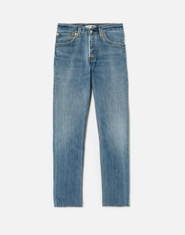 No. 24SS1187310 made by Re/Done