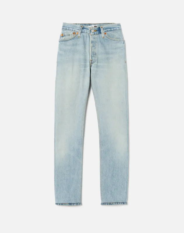 No. 23SS1187320 made by Re/Done