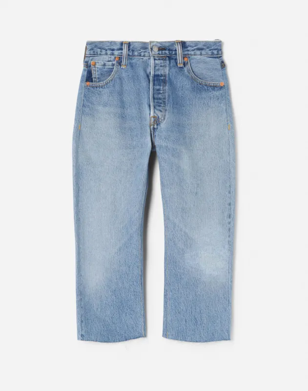 No. 24PP226901 sold by Re/Done