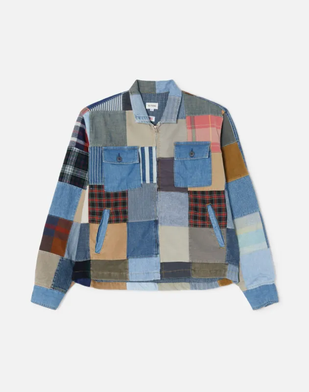 No. MJACKOJ014 sold by Re/Done