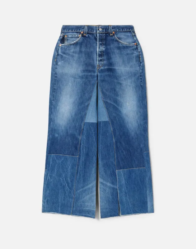 No. 23LRL226372 made by Re/Done