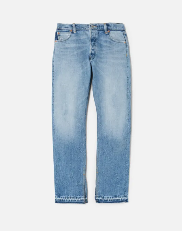 No. 28HRSB2265368 made by Re/Done