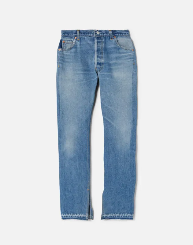 No. 26HRSB2265545 sold by Re/Done