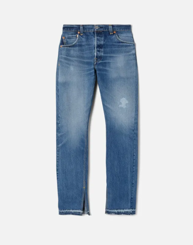 No. 26HRSB2265495 made by Re/Done