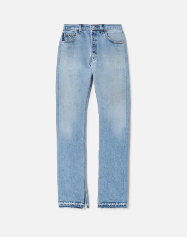 No. 23HRSB2265631 made by Re/Done