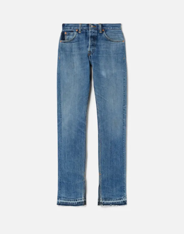 No. 23HRSB2218421 sold by Re/Done