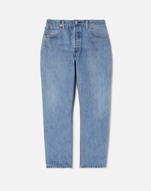 No. 25HRAC1210505 made by Re/Done