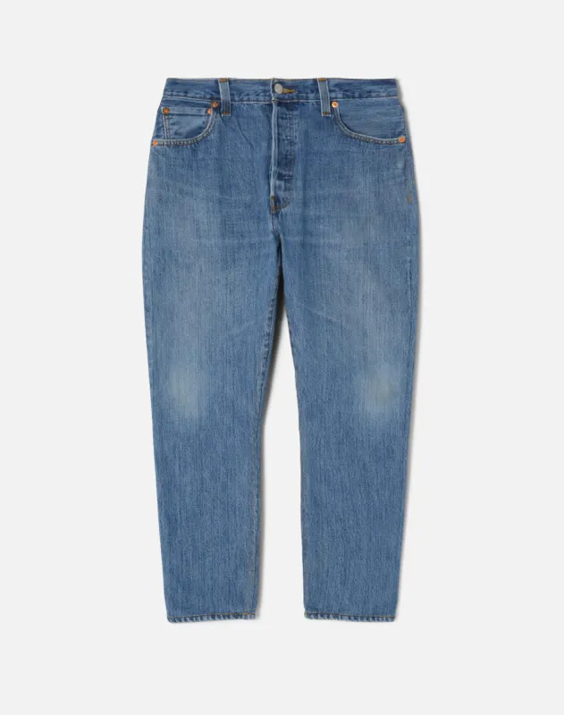 No. 28HRAC1210773 sold by Re/Done