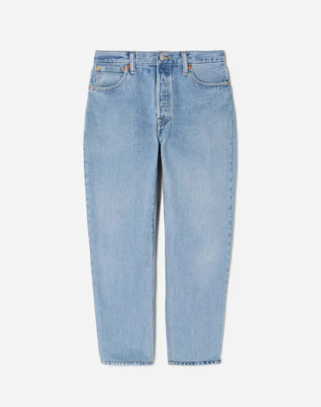 No. 28HRAC1210742 sold by Re/Done