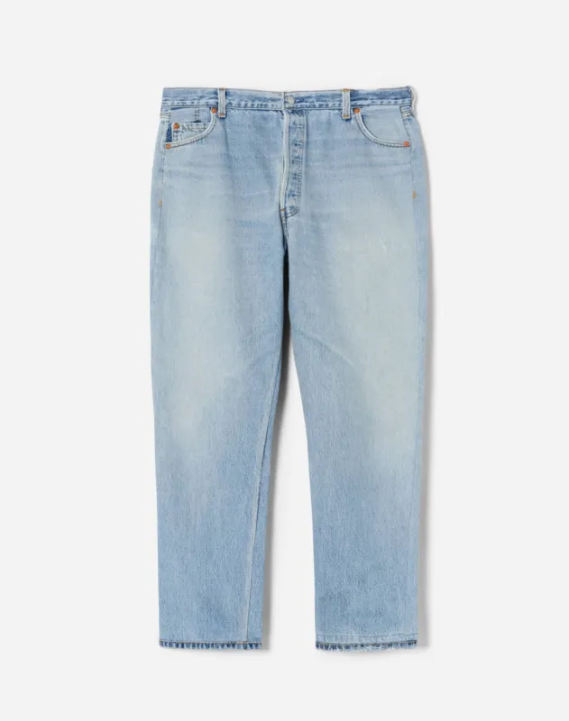 No. 32STRT224427 made by Re/Done