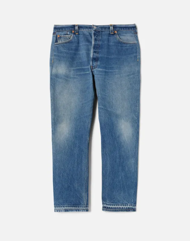 No. 31STRT224423 made by Re/Done