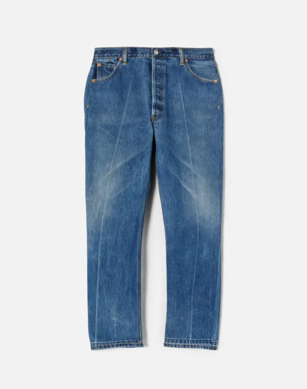 No. 30STRT224413 made by Re/Done