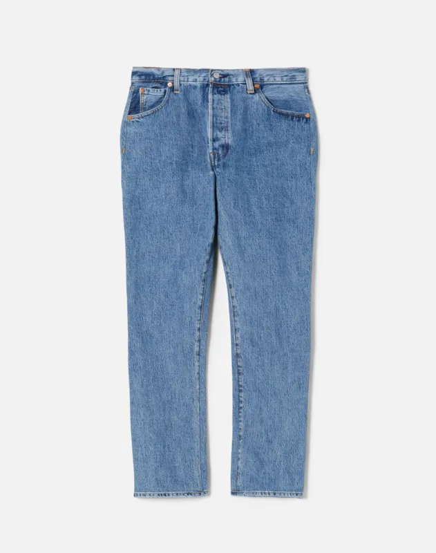 No. 29STRT224403 made by Re/Done