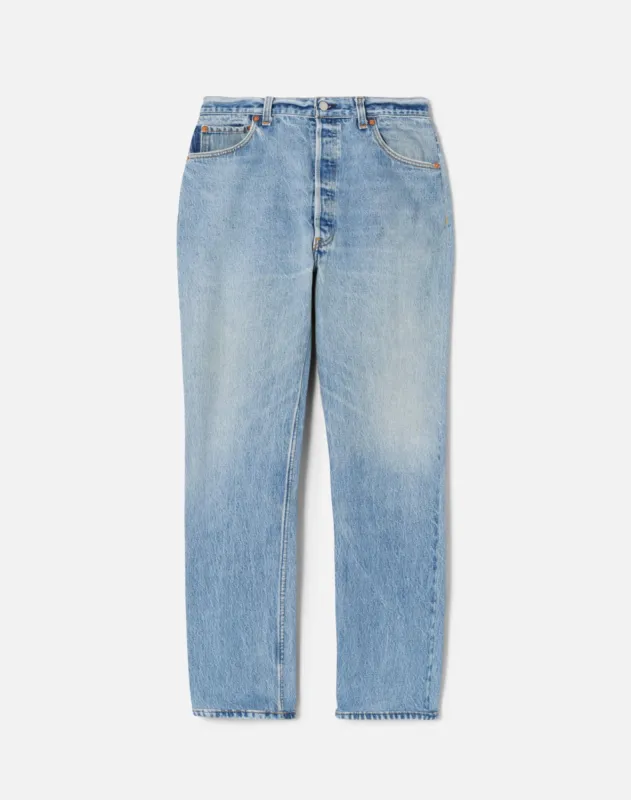 No. 28STRT224395 made by Re/Done