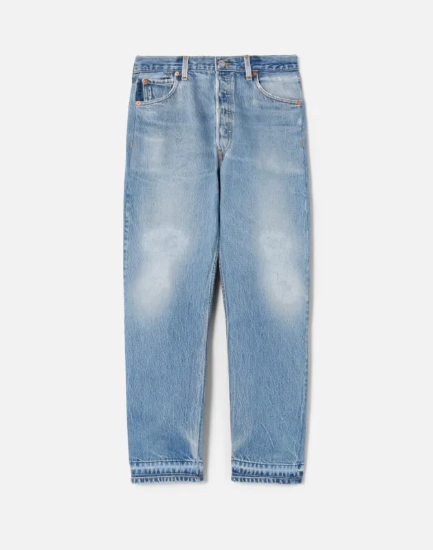 No. 26STRT224310 made by Re/Done