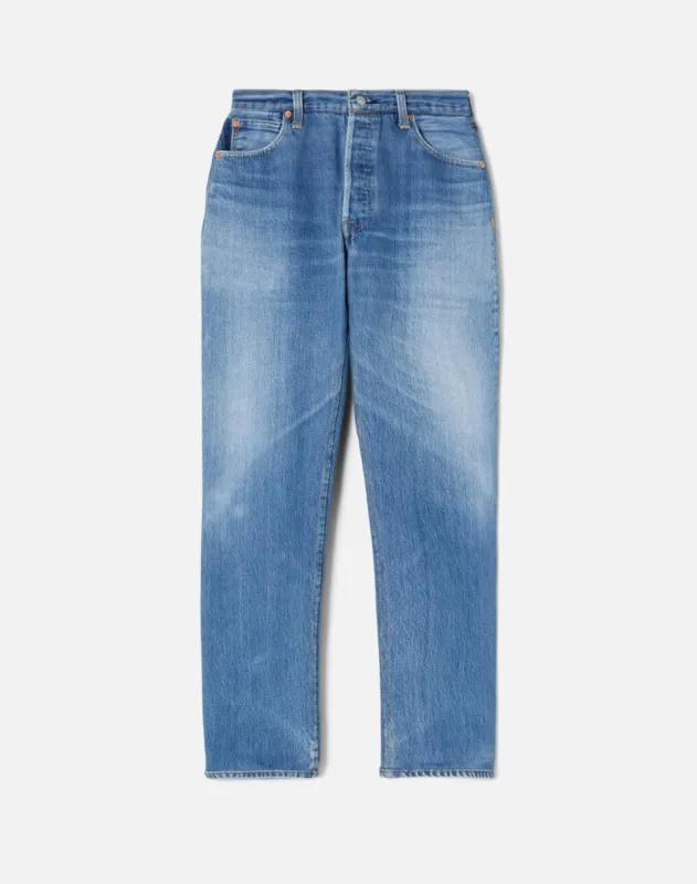 No. 25STRT224289 made by Re/Done