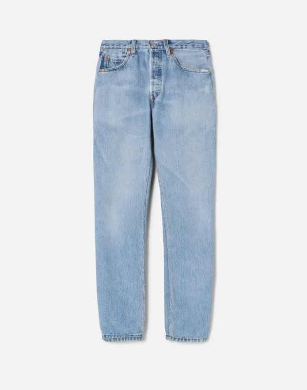 No. 23STRT224215 made by Re/Done