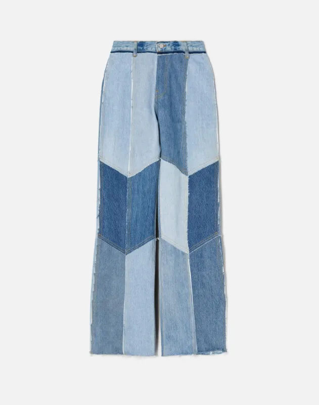 No. 25RAWPWL220124 sold by Re/Done