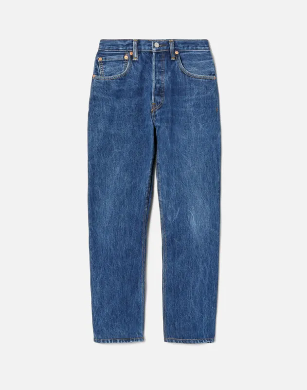 No. 25HRAC1205386 sold by Re/Done