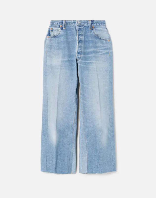 No. 25WLC225230 sold by Re/Done