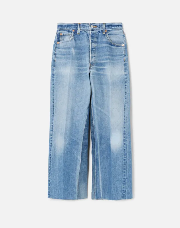 No. 24WLC225106 sold by Re/Done