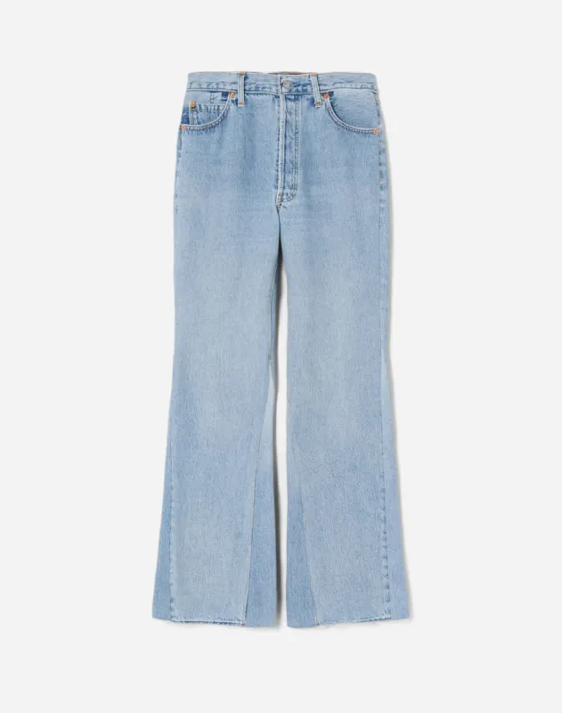 No. 29MFLARE226110 made by Re/Done