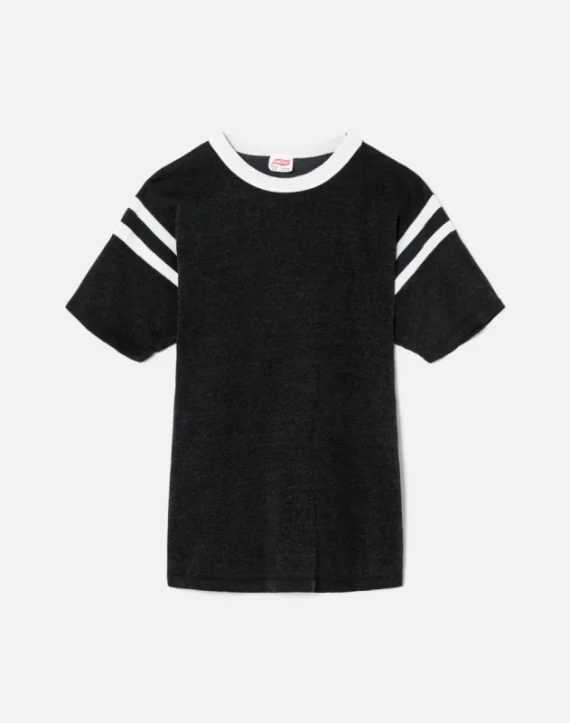 60s Hanesport Jersey Tee sold by Re/Done