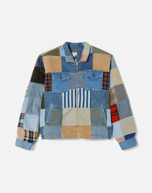 No. LJACKOJ010 sold by Re/Done