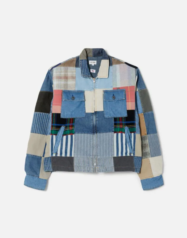 No. MJACKOJ006 sold by Re/Done