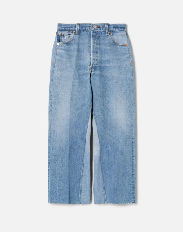 No. 25HRWLC225265 sold by Re/Done