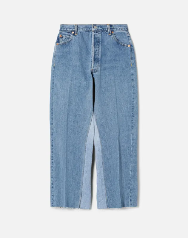 No. 25HRWLC225247 sold by Re/Done