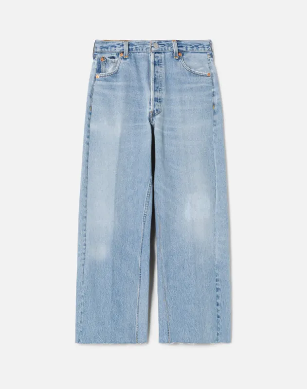 No. 25HRWLC225262 sold by Re/Done